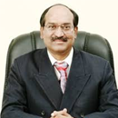 Dr. Dharma Rakshak